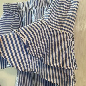 Boutique dress/tunic